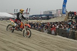 enduropale-2006 (757)